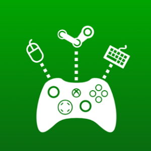 Скачать Controller Companion на ПК для оптимизации ПК и игрового процесса